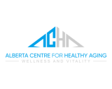https://www.logocontest.com/public/logoimage/1685835942Alberta Centre for Healthy Aging.png